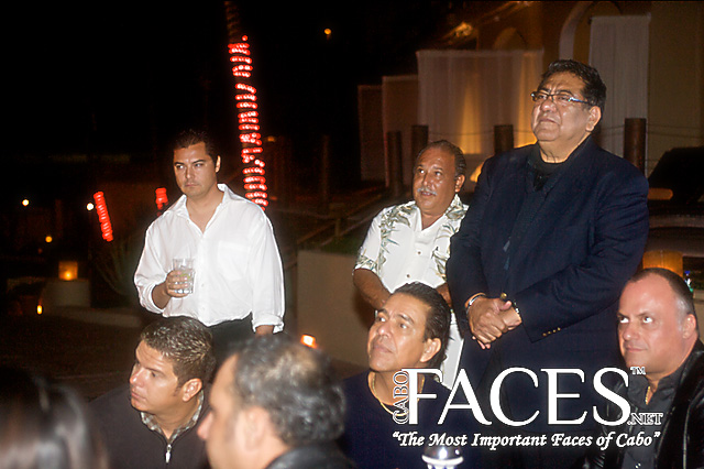 ©www.cabofaces.net Photography